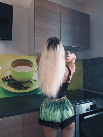 Риана